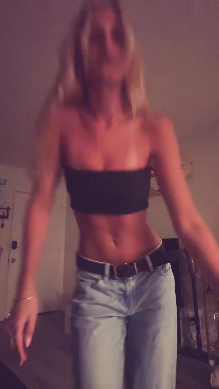 @laylasspam