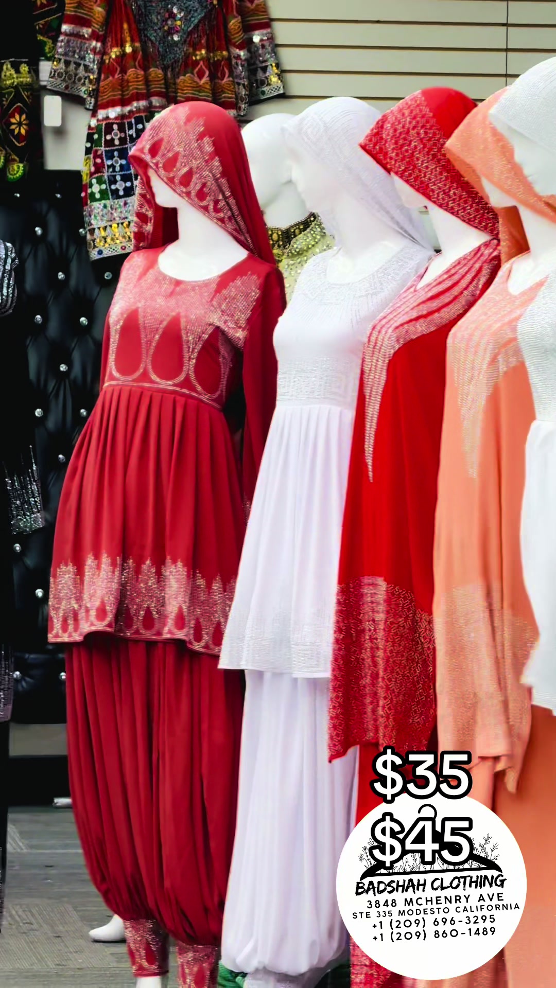 @elyasbadshahclothing