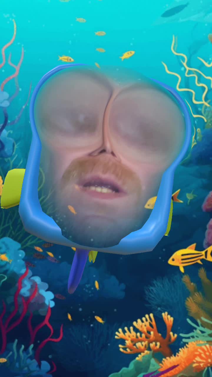 @Dennis BePunkt