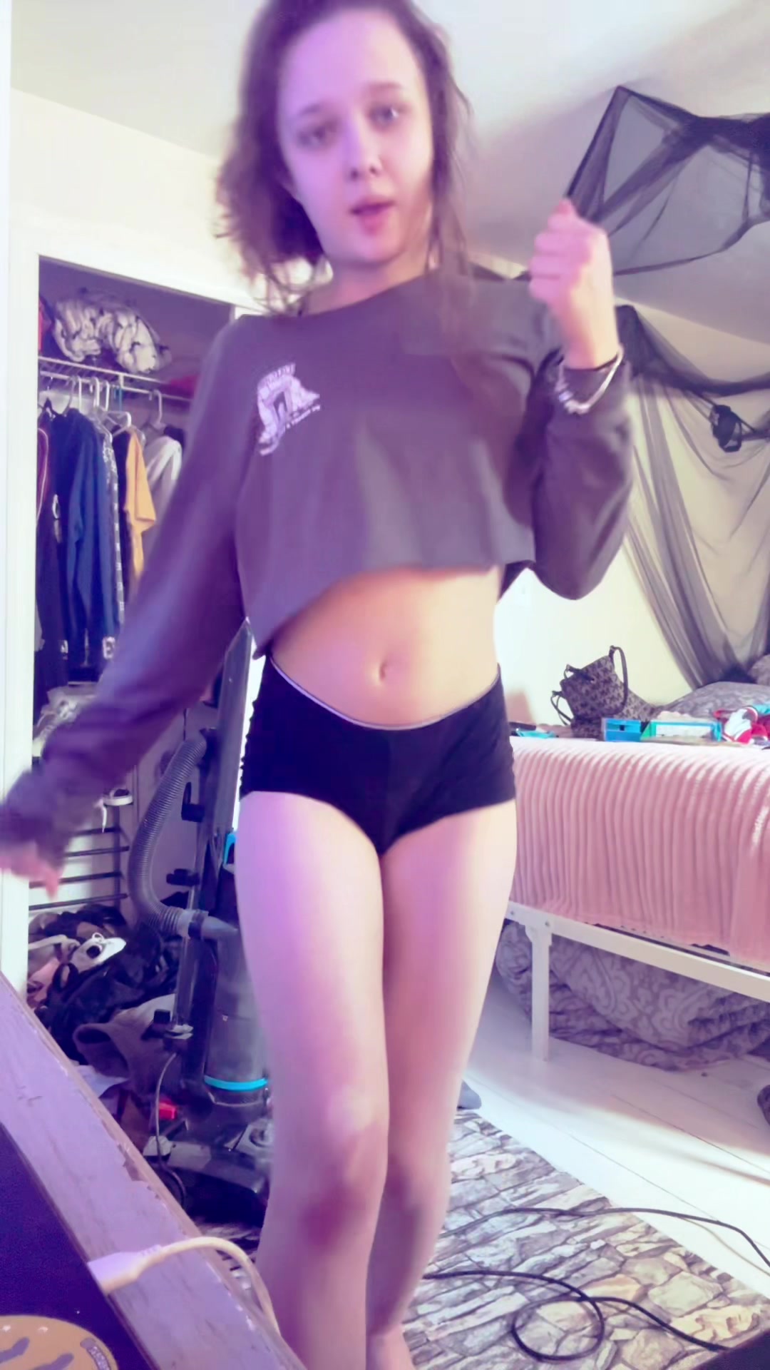 @abby.ybba00