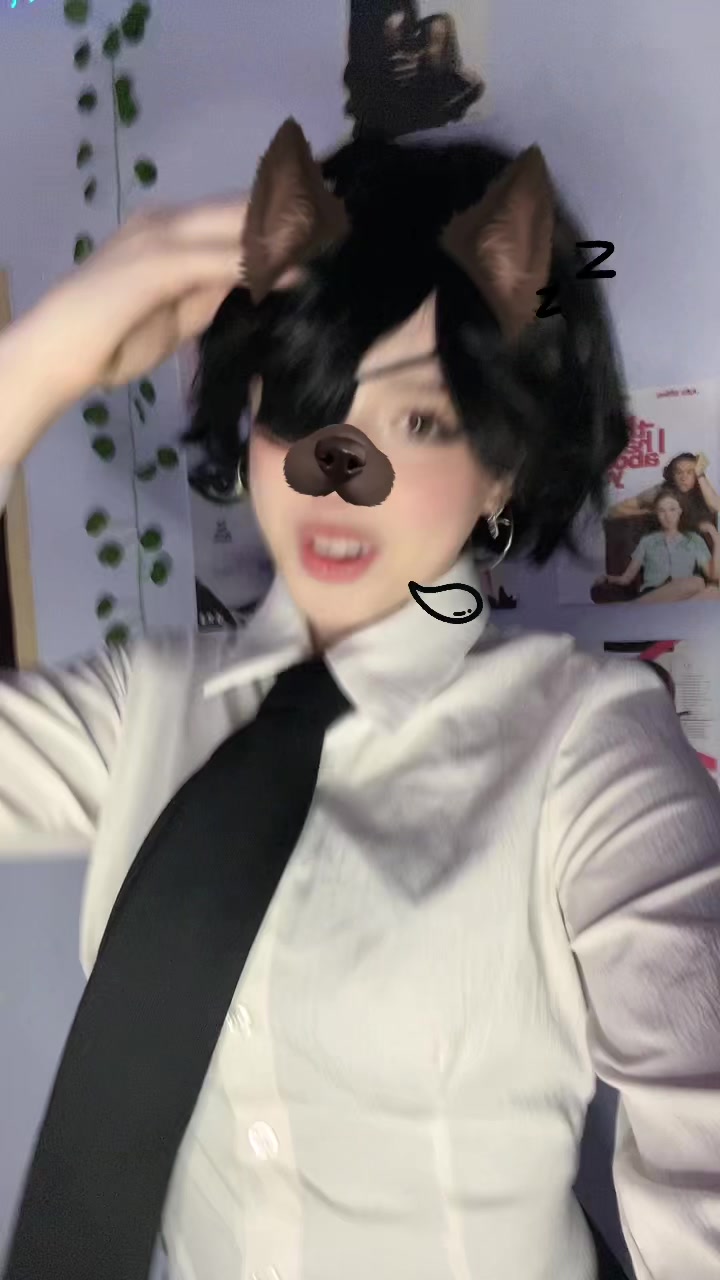 @sera ᢉ𐭩