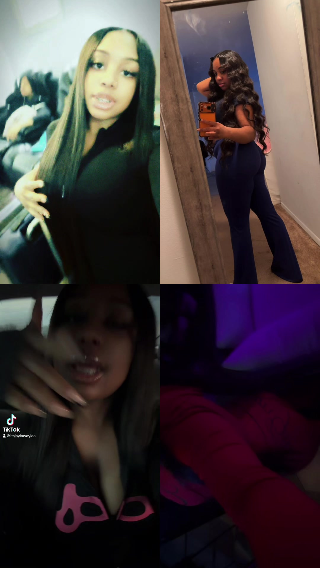 @Jayla Wayla🫶🏽