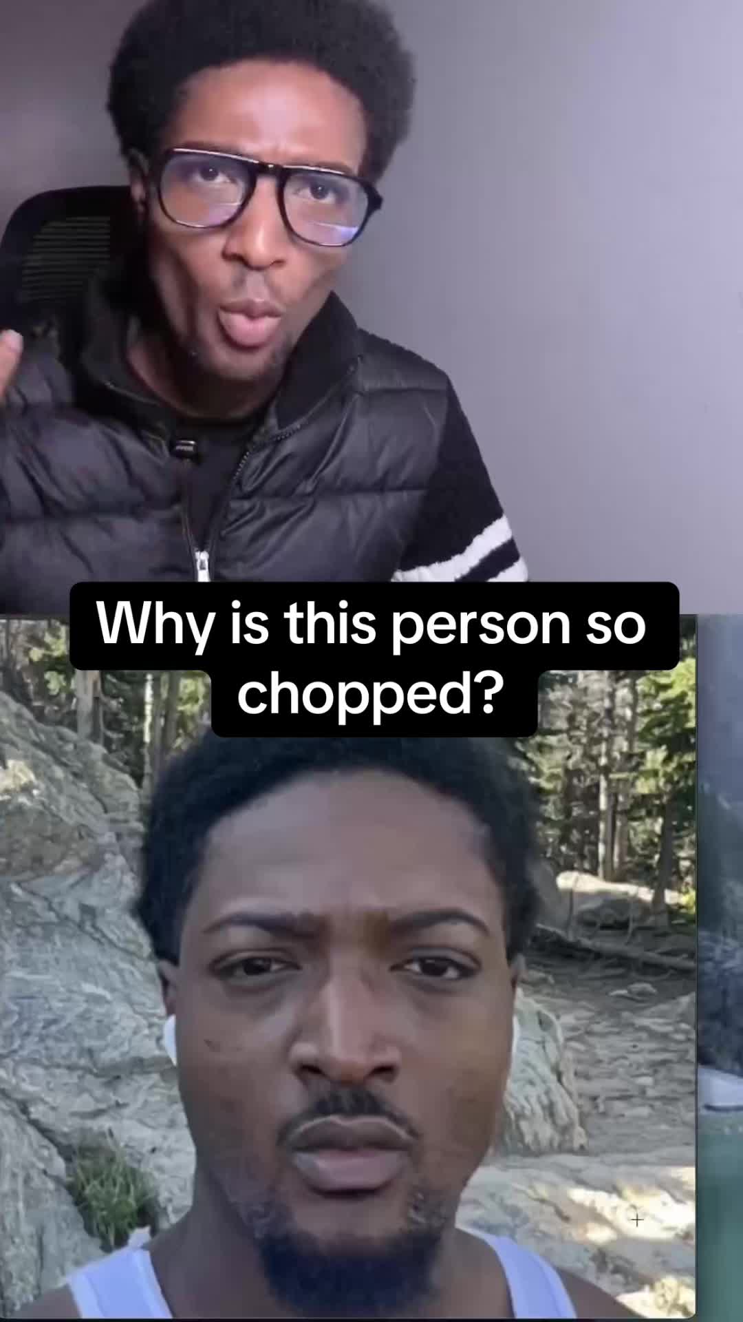 @Dexpilled