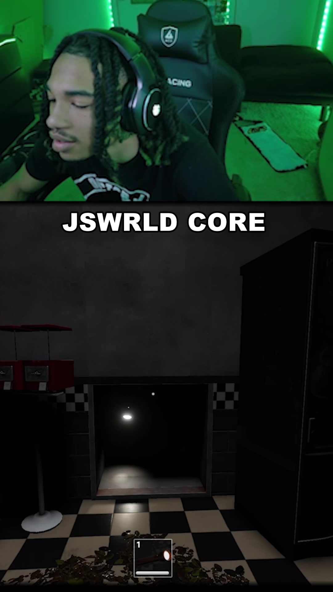 @J$WRLD
