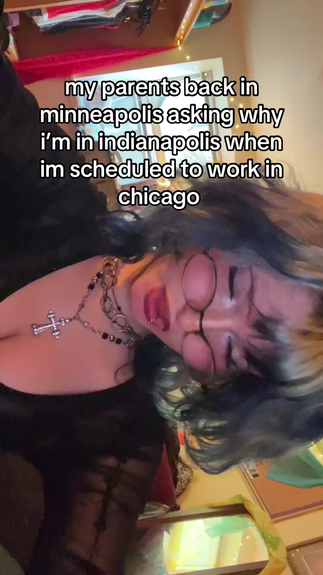 @vivi