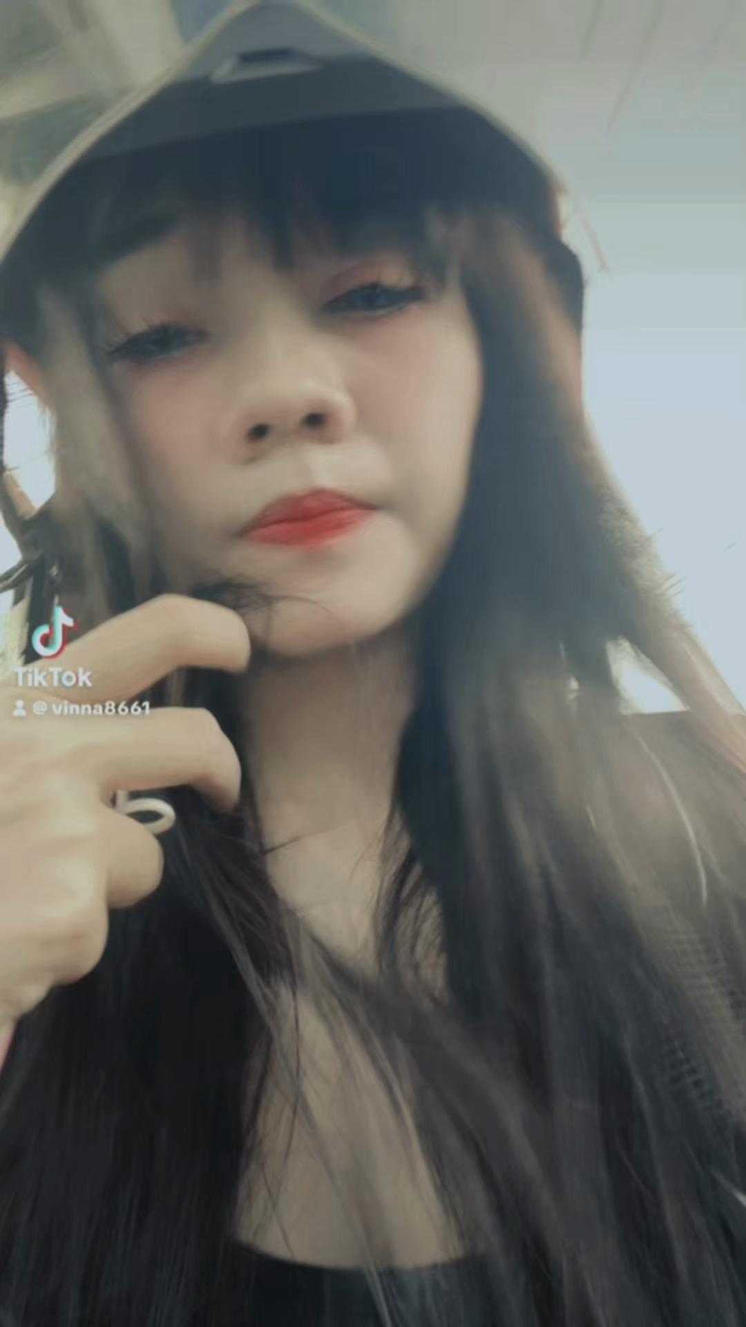 @V