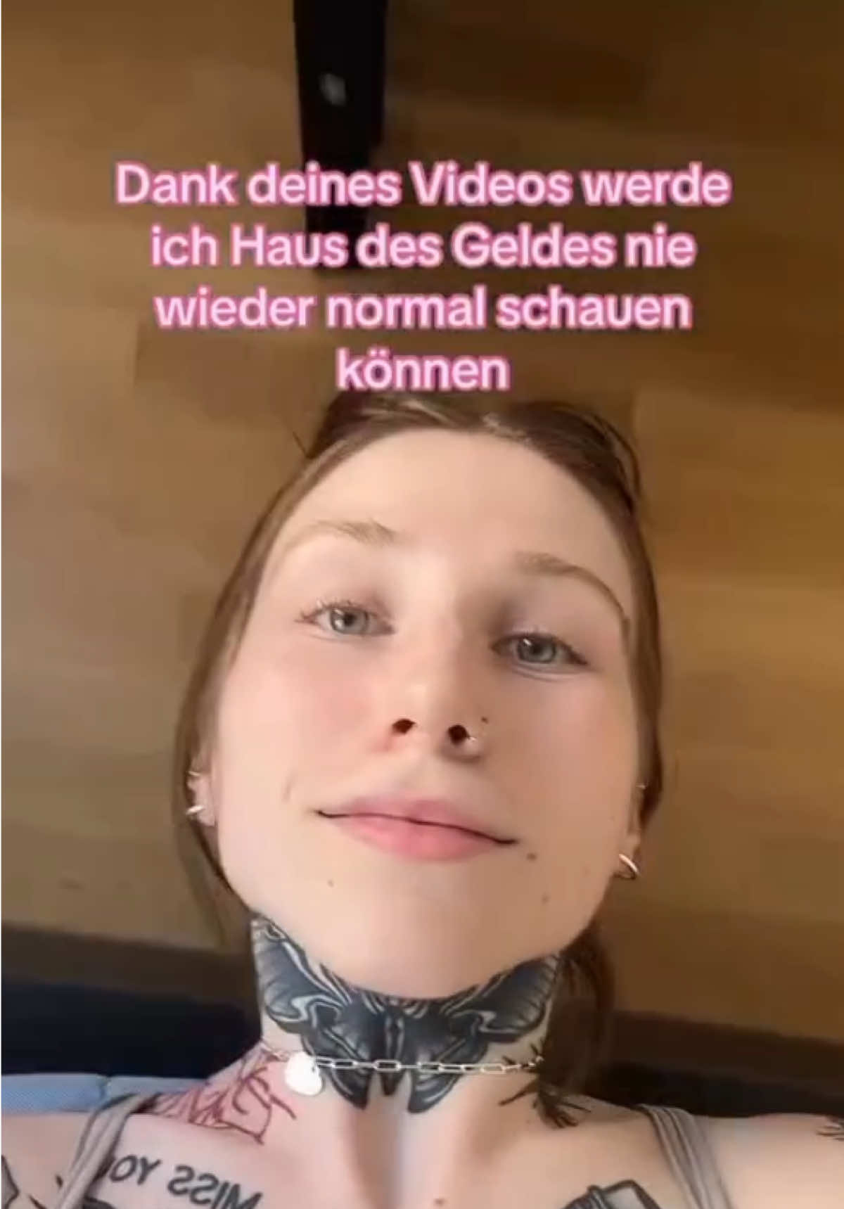@Inkedsophiie