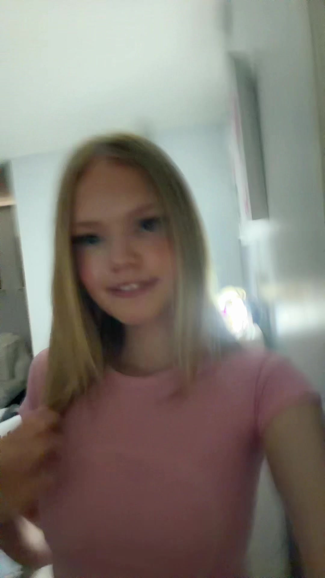 @cgsspamm