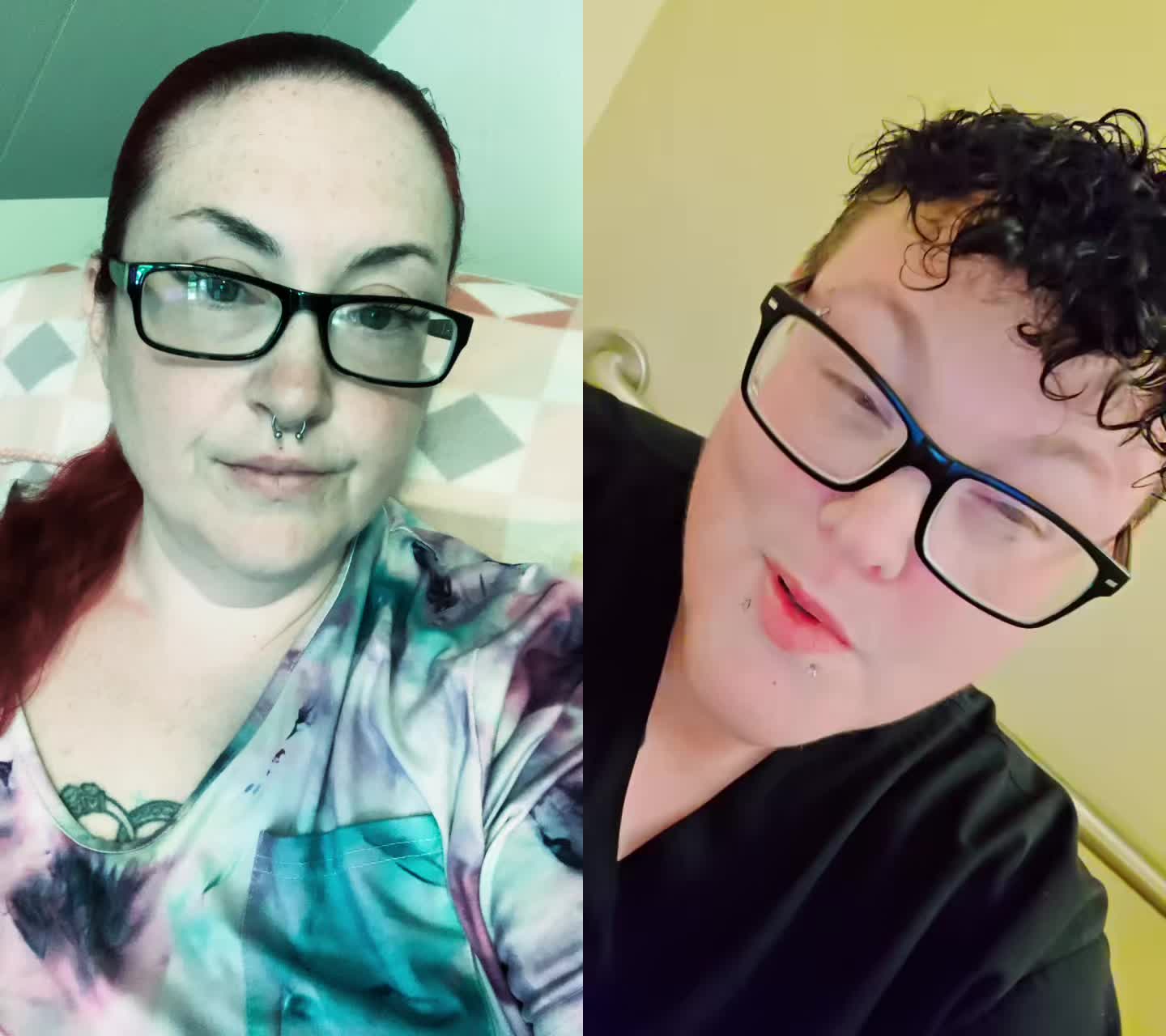 @Confidentfemme420
