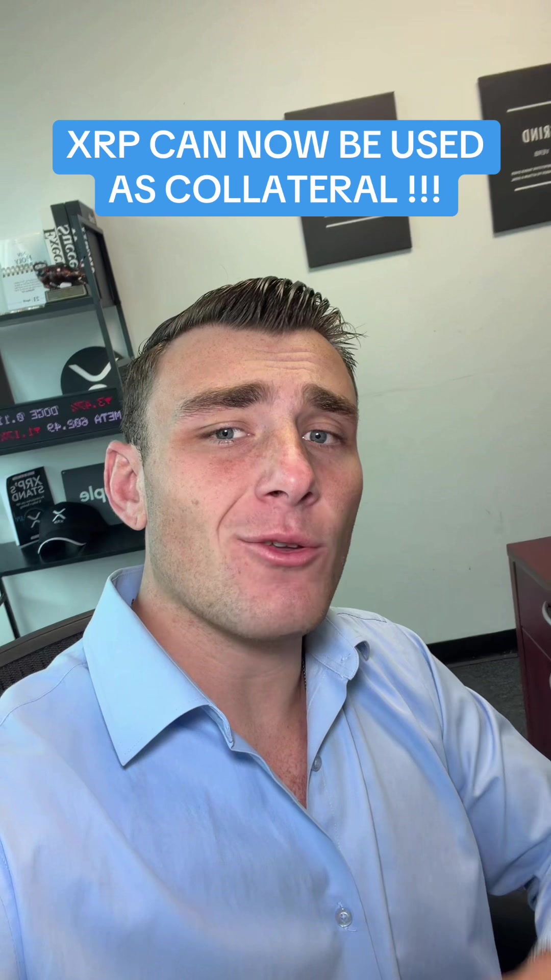 @cryptodylnews