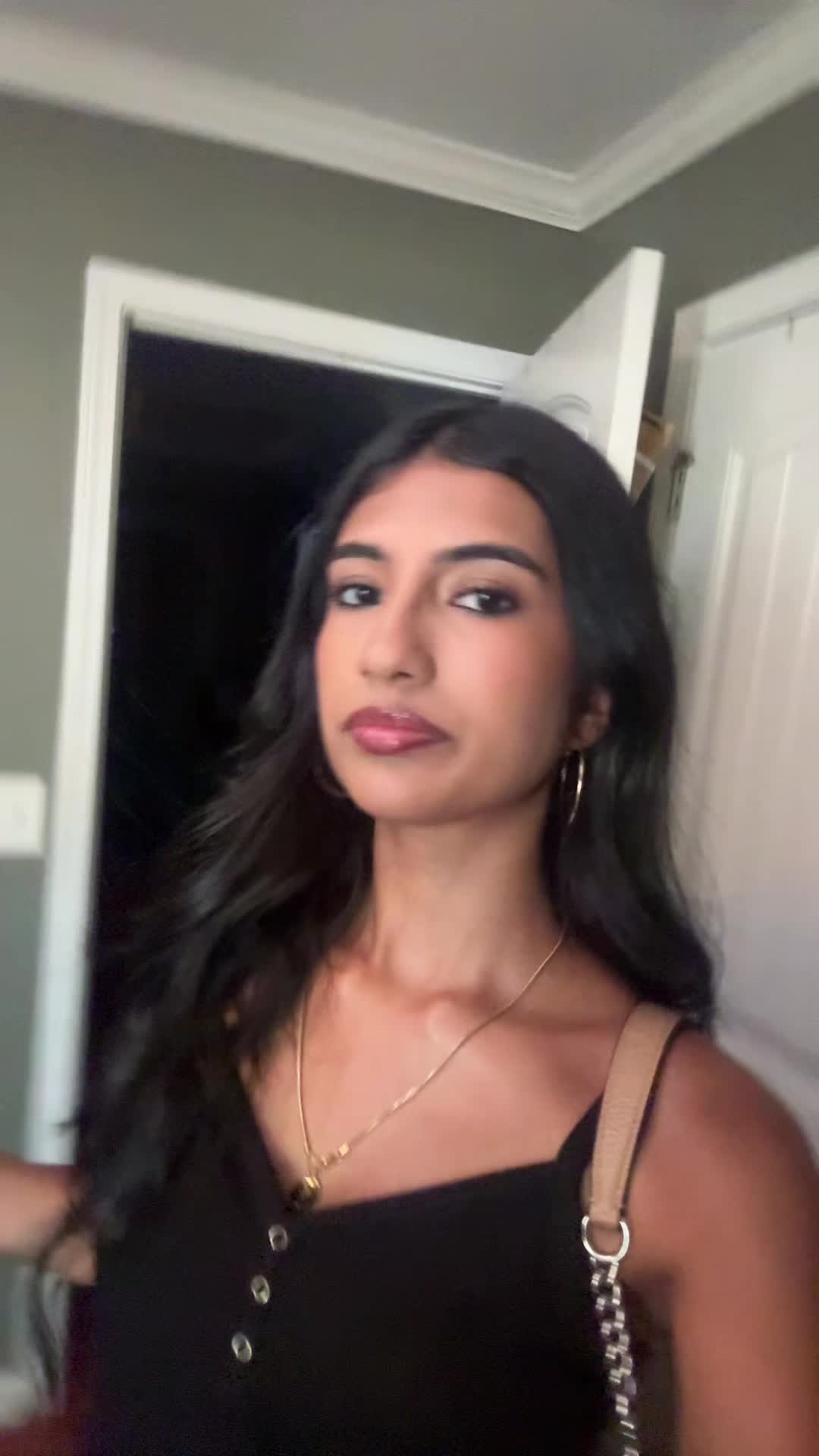 @aditi!