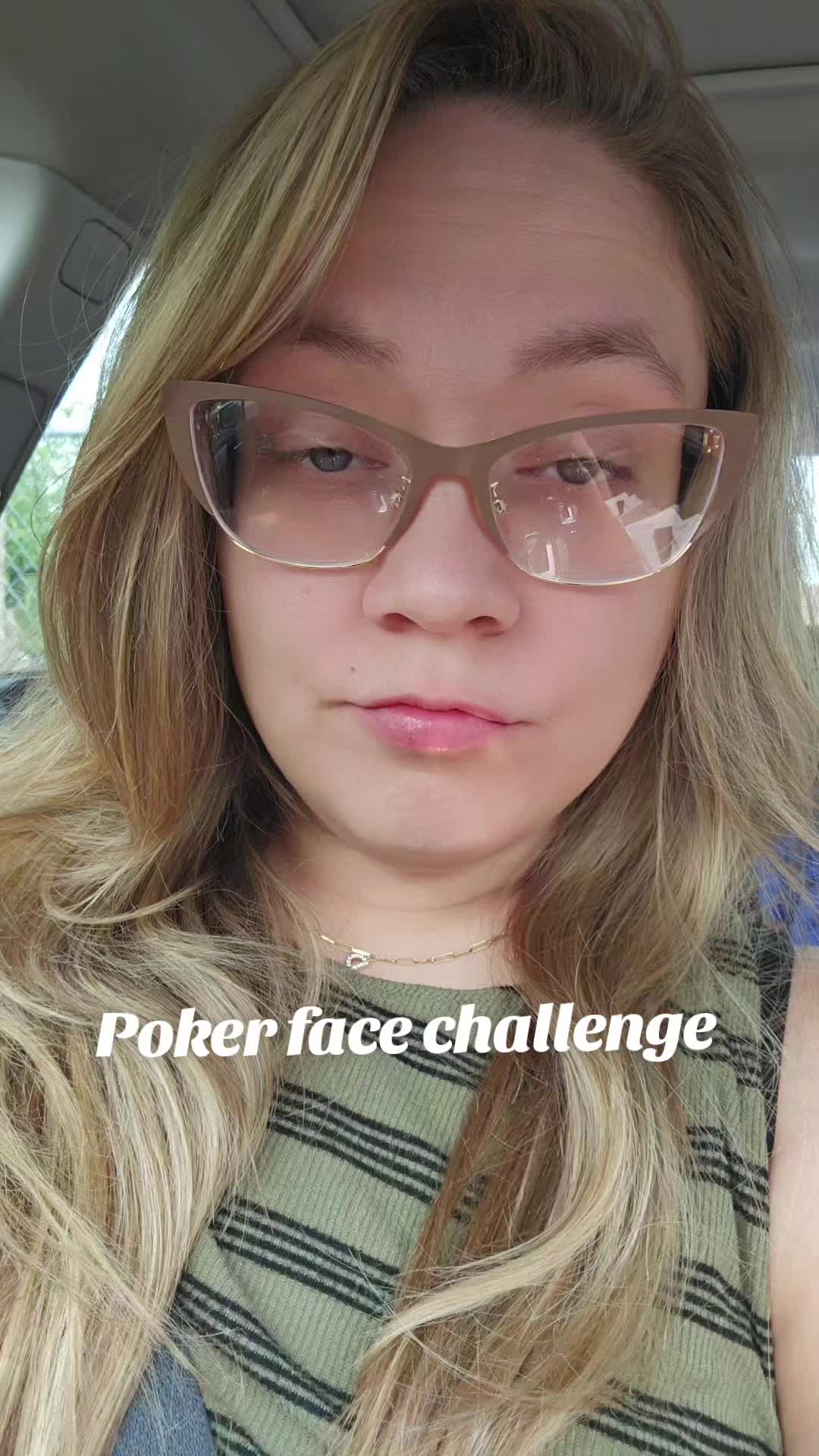 @๐ซ๐๐๐ ๐ผ๐๐๐๐๐๐๐๐๐