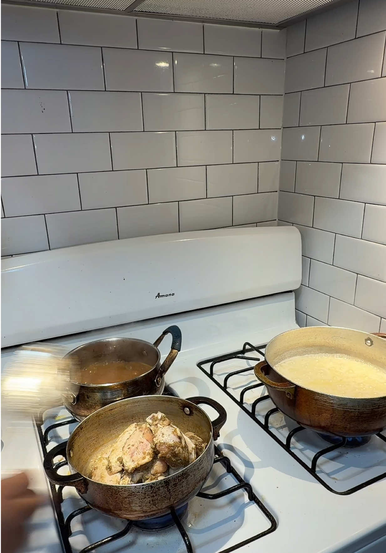 @Chaseryn