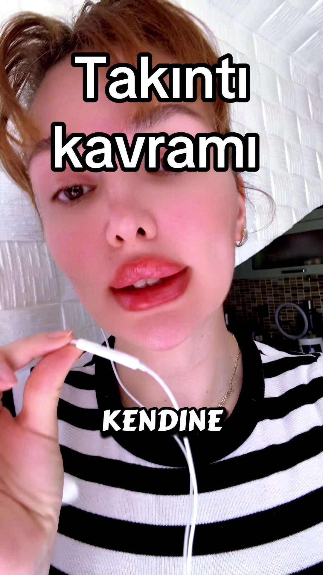 @astronurkarakok