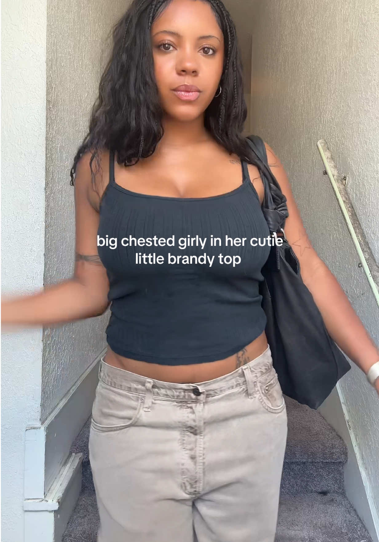 @serena haley