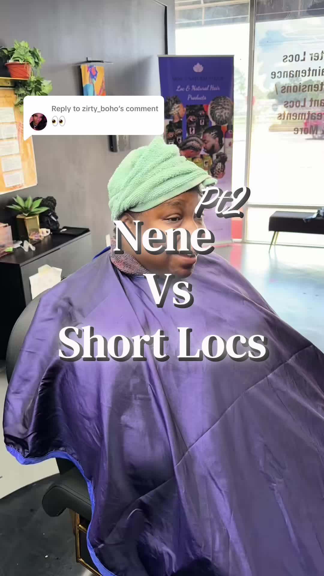 @NaturalTouchHtx