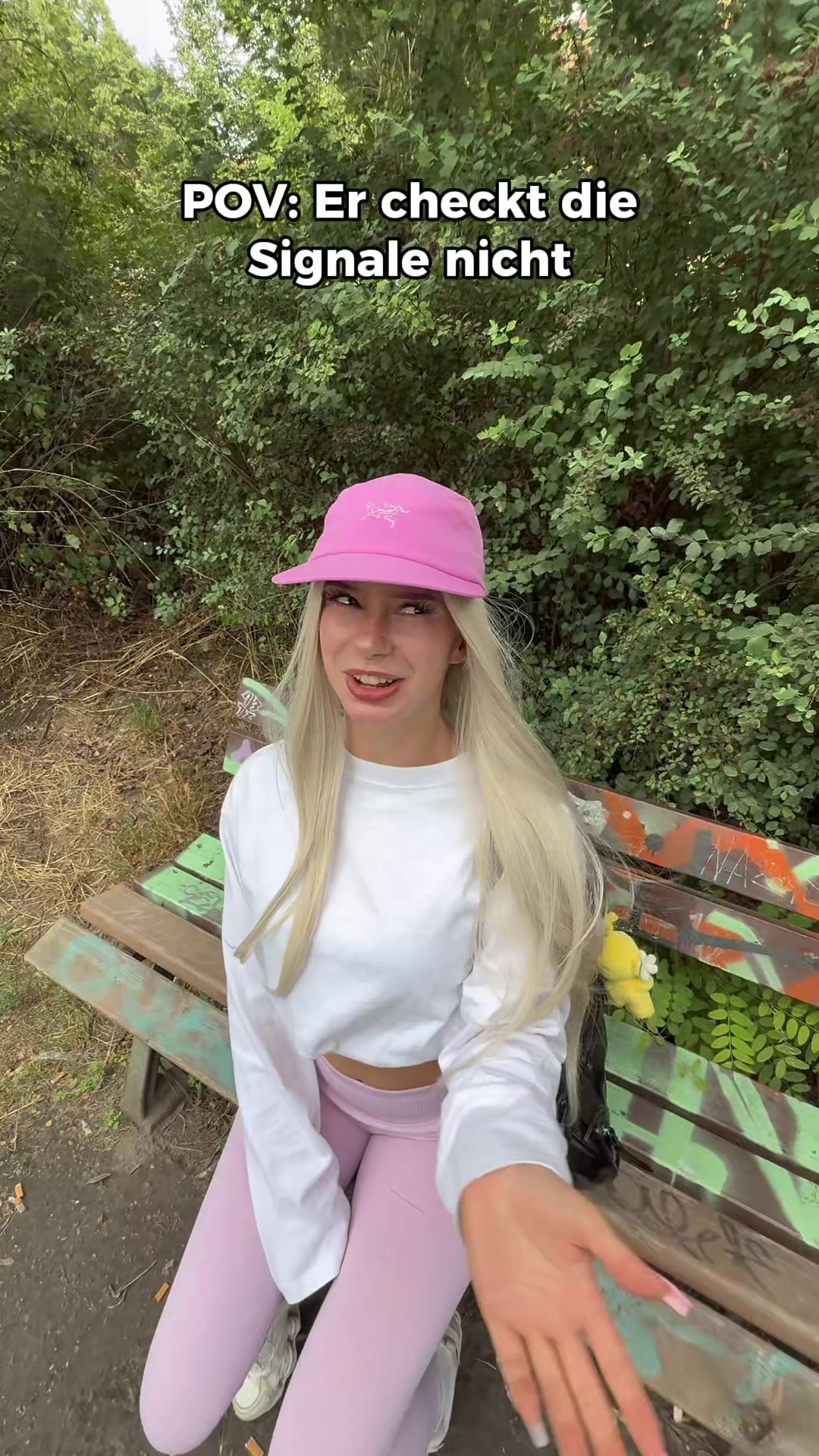 @gibmafeuerr