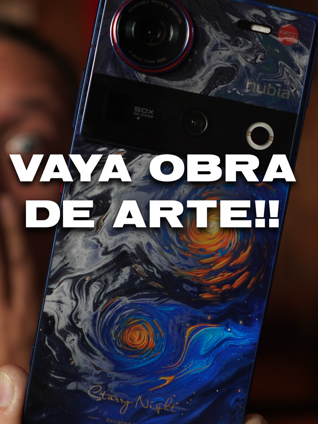@Yofumedia