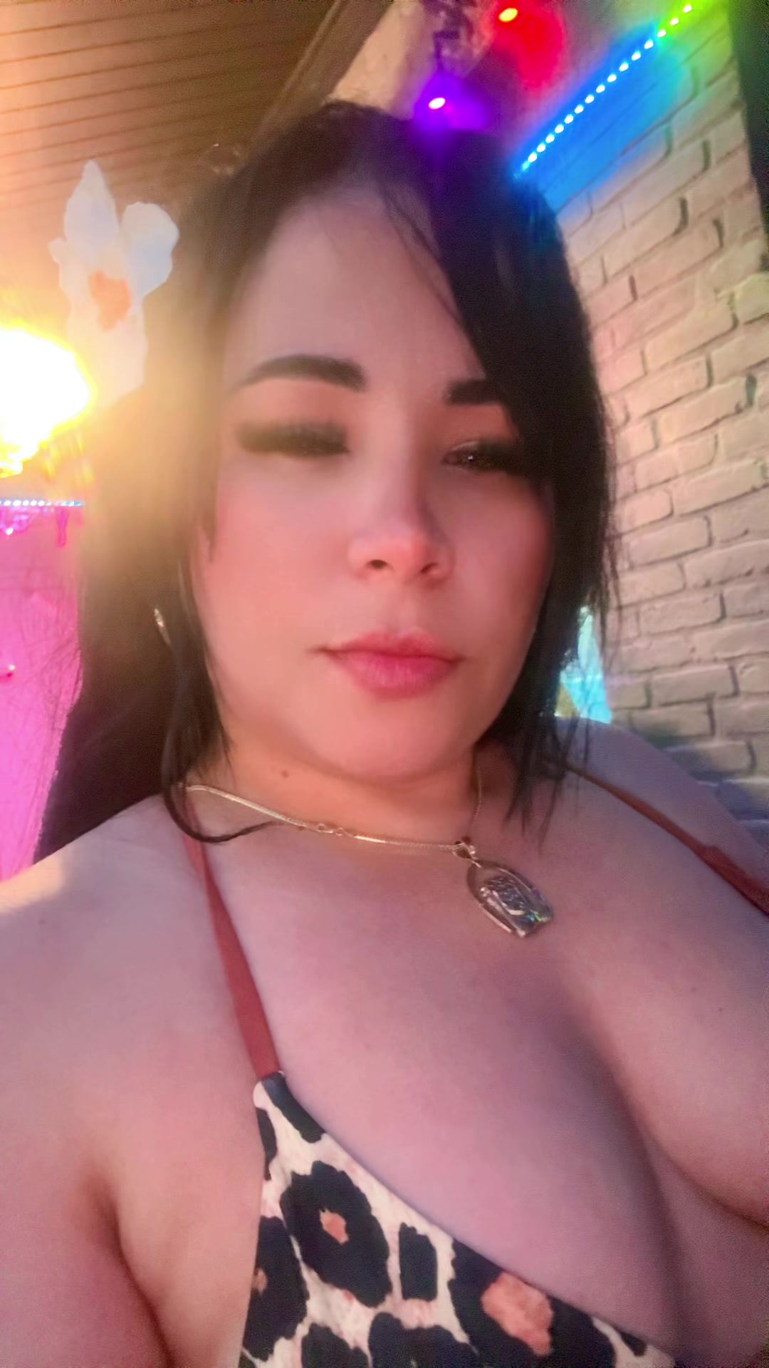 @❤️🔥❤️🔥mi china❤️🔥❤️🔥