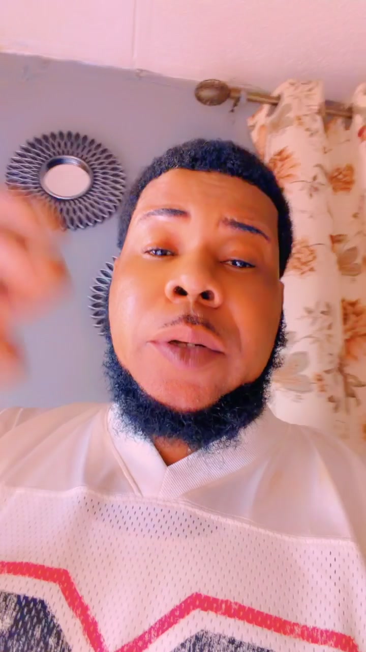 @realdjruxie