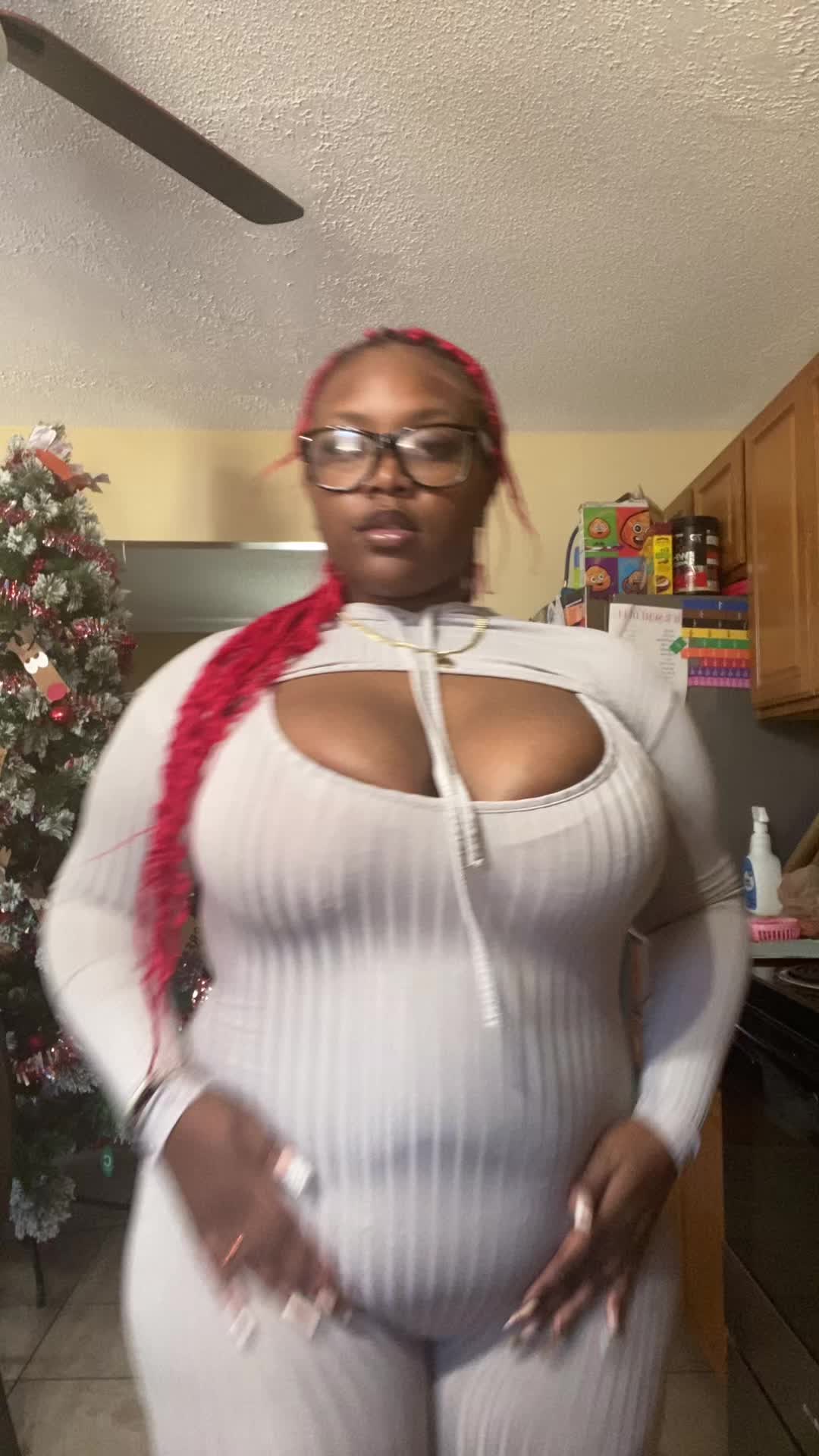 @THEEMATTIEACHANELLE💛