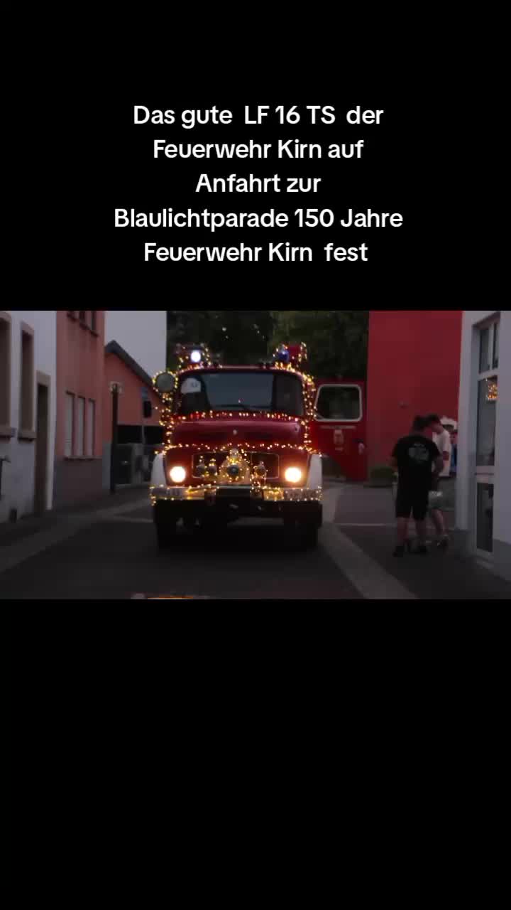 @was.los🐱&zwj;🐉🐱&zwj;👤