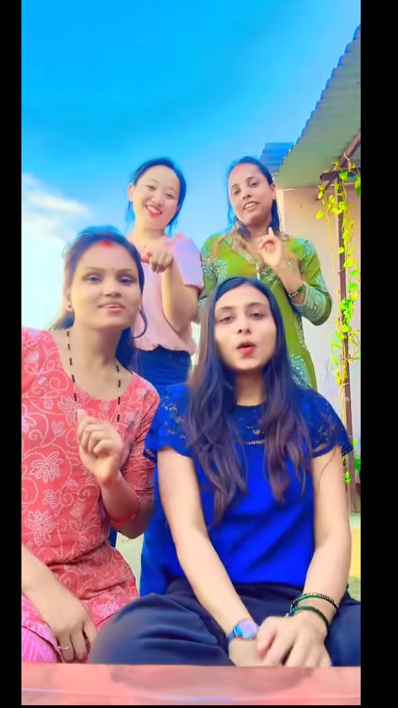 @Neetu Yadhav