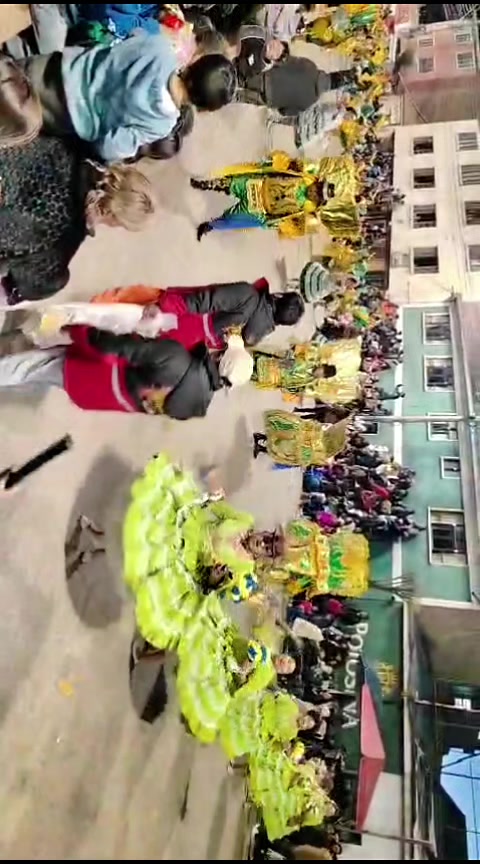 @EVENTOS POTOSÍ