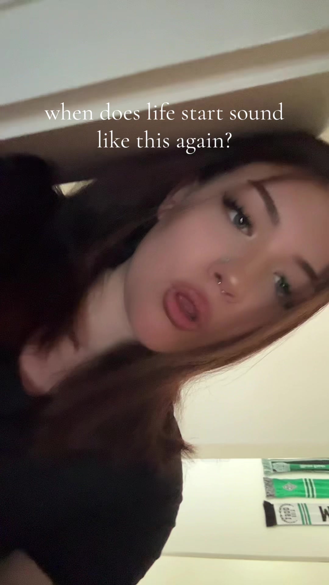 @༺♡༻
