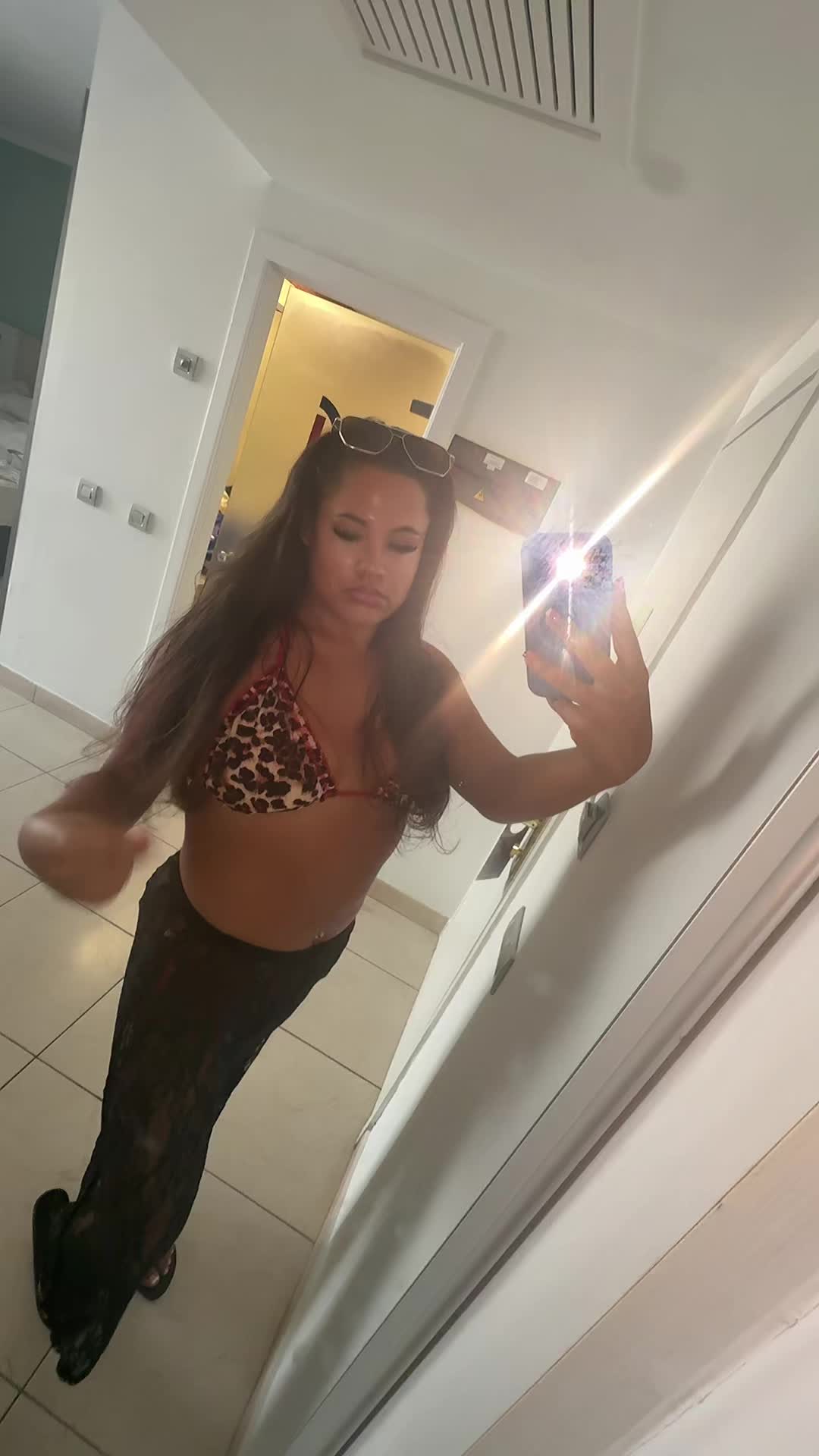 @Kacie-leigh