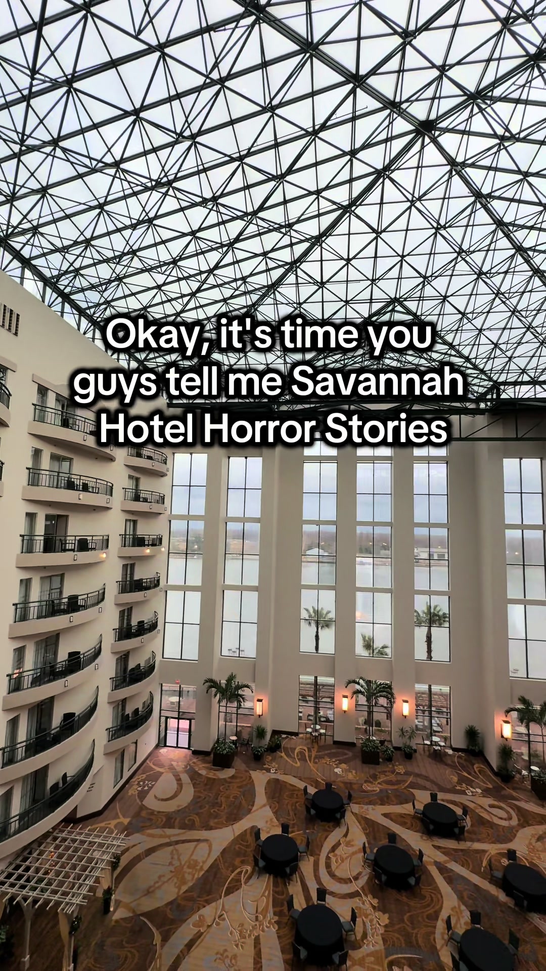 @Mary | Travel Mama | Deals