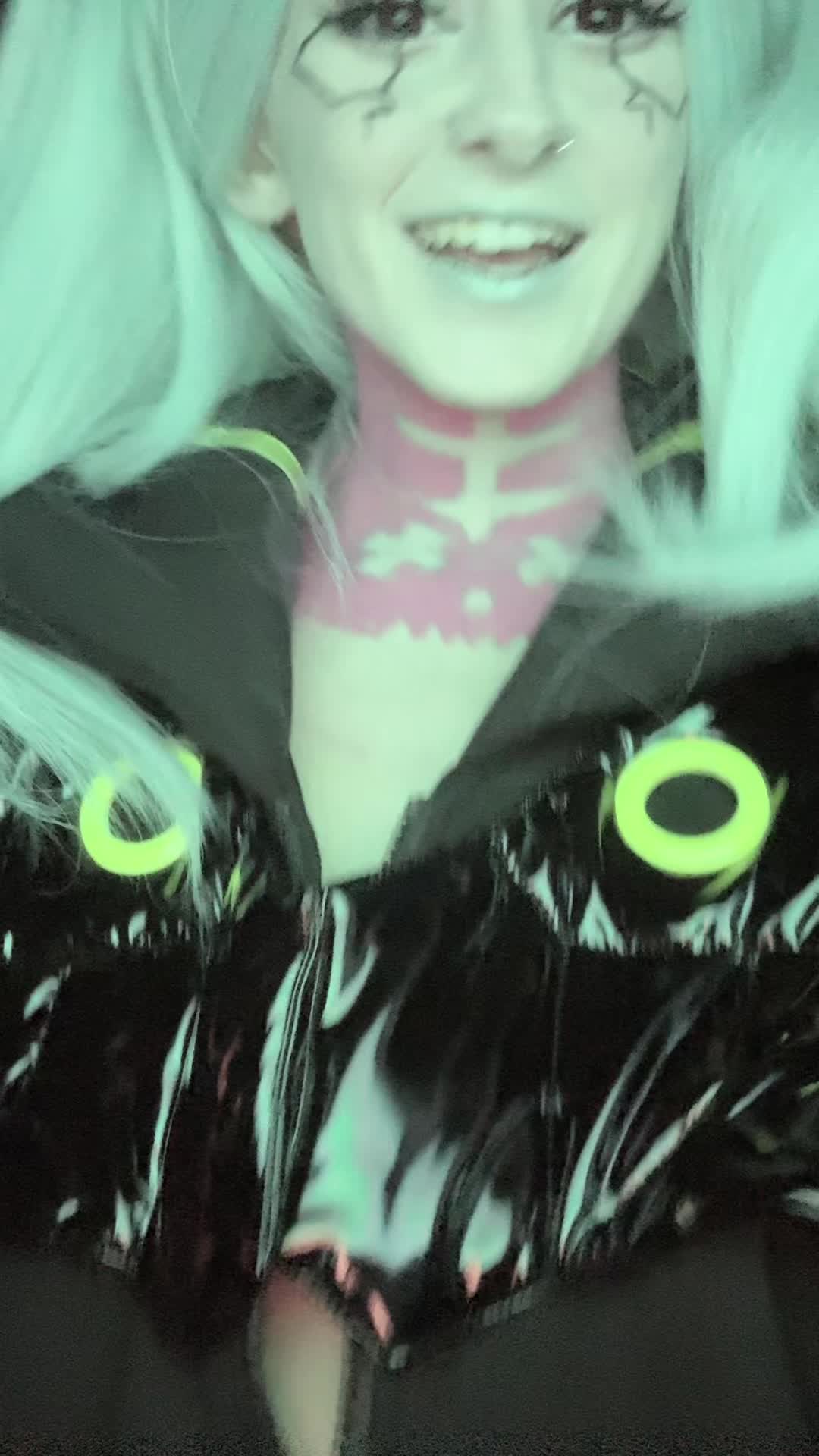 @n0tyourmint