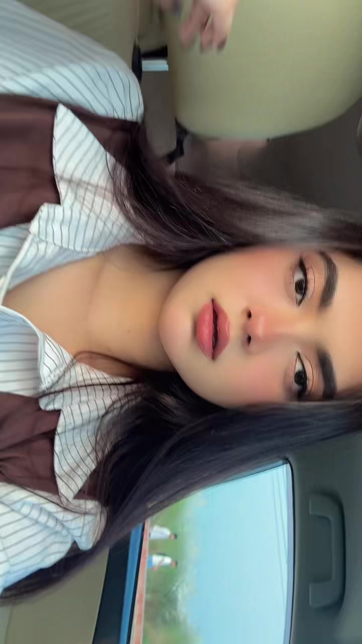 @nukta🎀