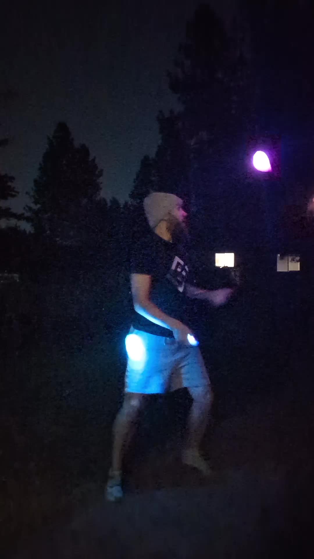 @oceanic.flows