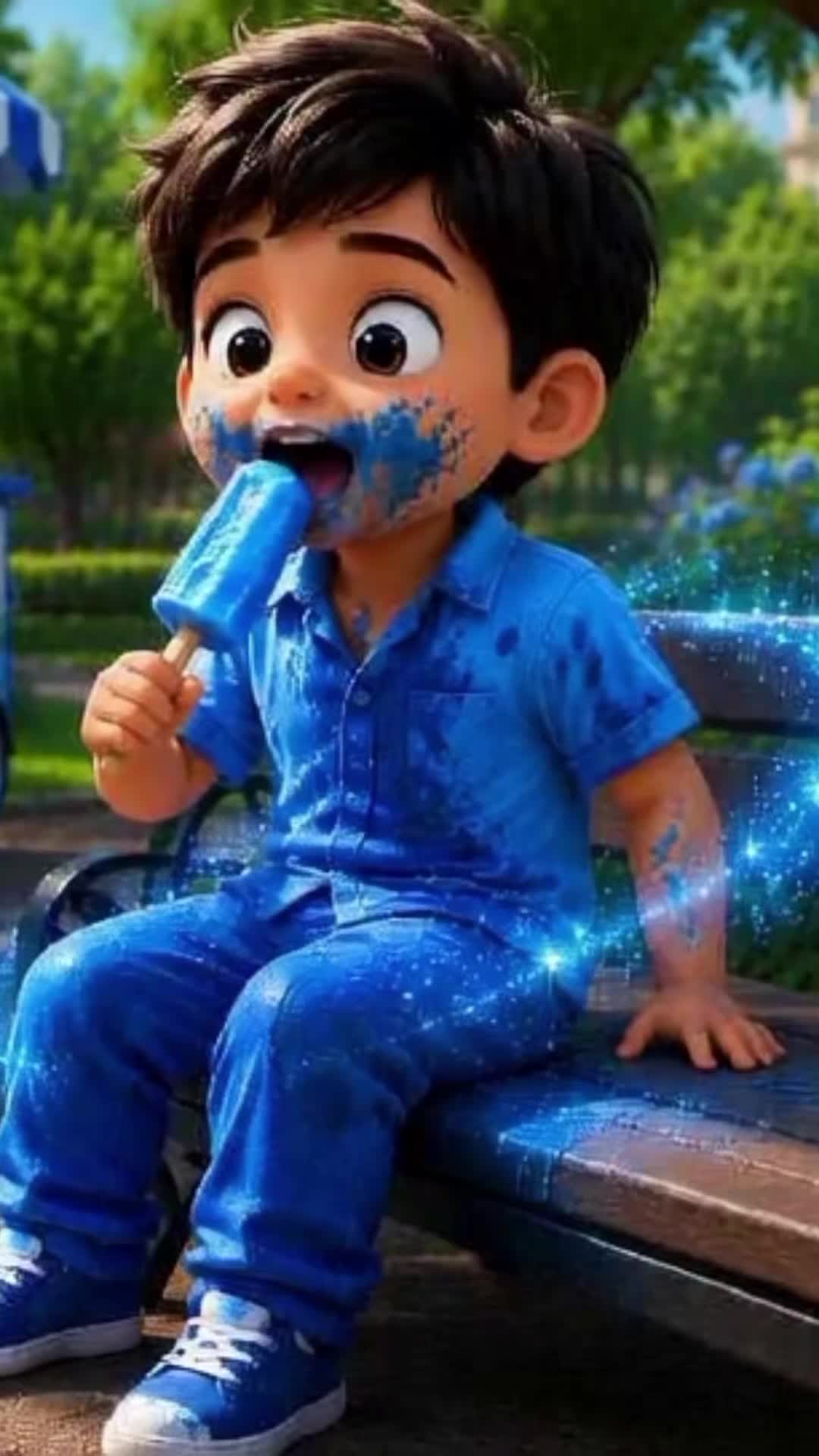 @ZeeAnimationRhymes