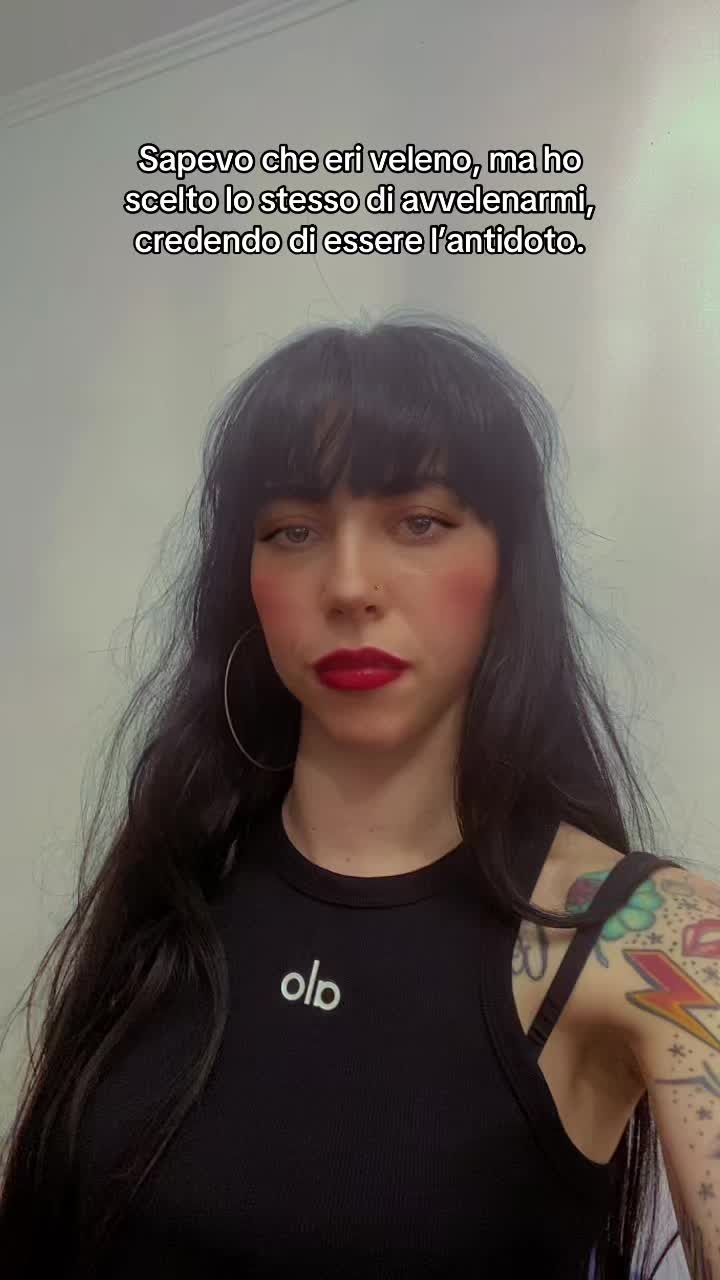 @__slotmachine__