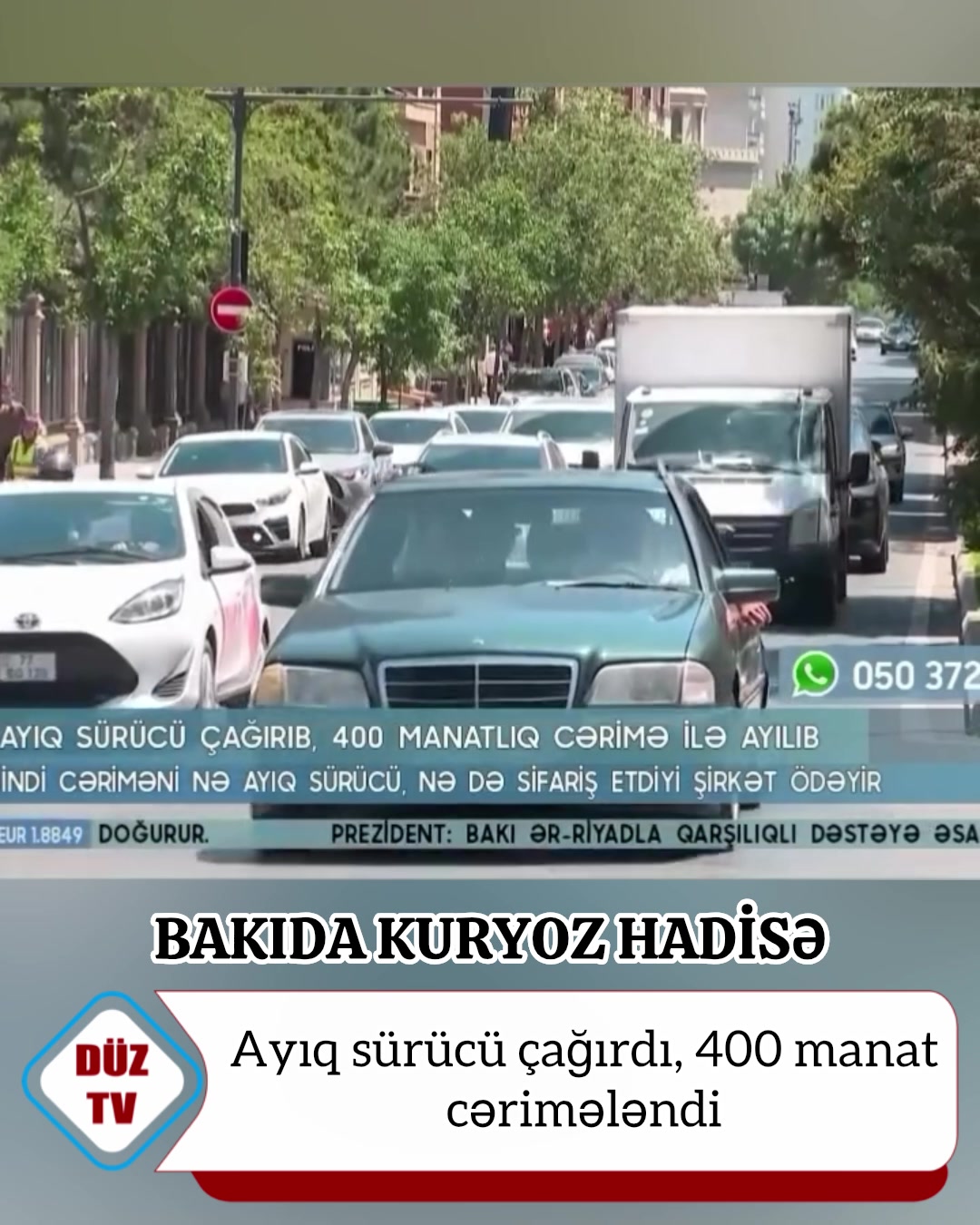@Duz_tv_news
