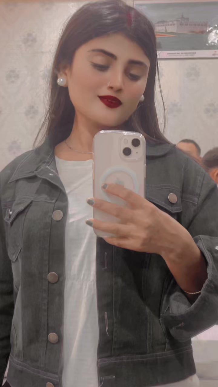 @Naina👑 kumari👑