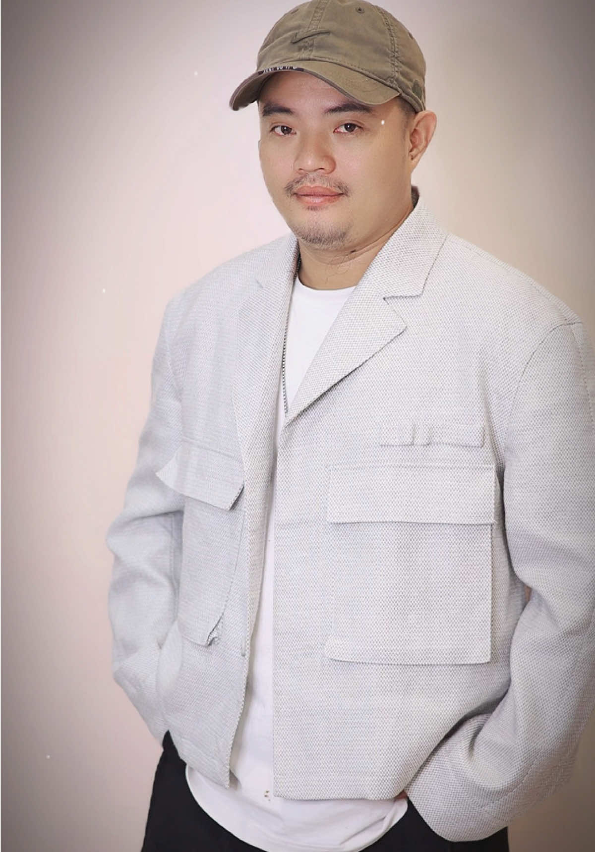 @Arr Phient | V47
