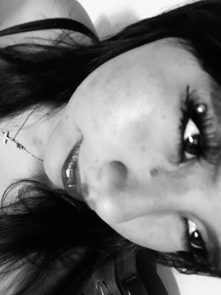 @𝒥𝒶𝓏𝓏☆.