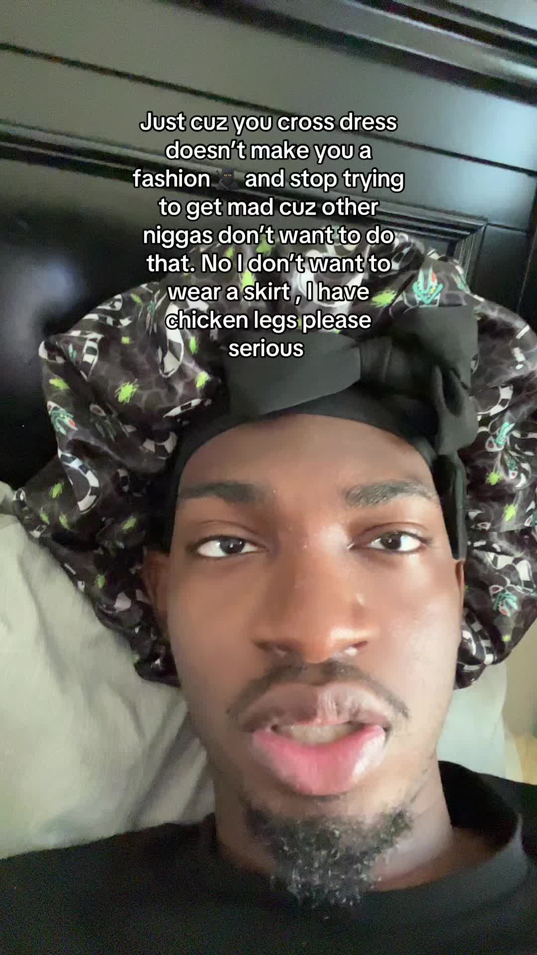 @𝕮𝖆𝖒𝖕𝖔𝖈𝖆𝖑𝖞𝖘𝖕𝖊