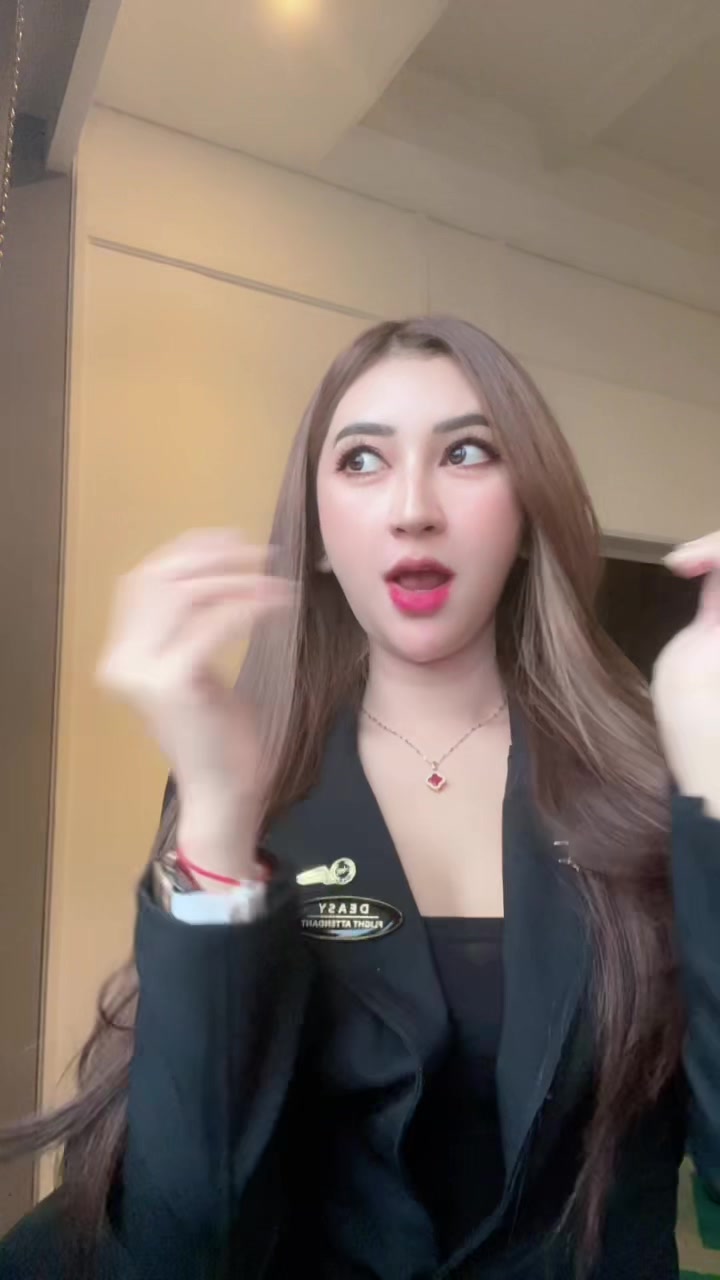 @Dea_Arasyi🌹