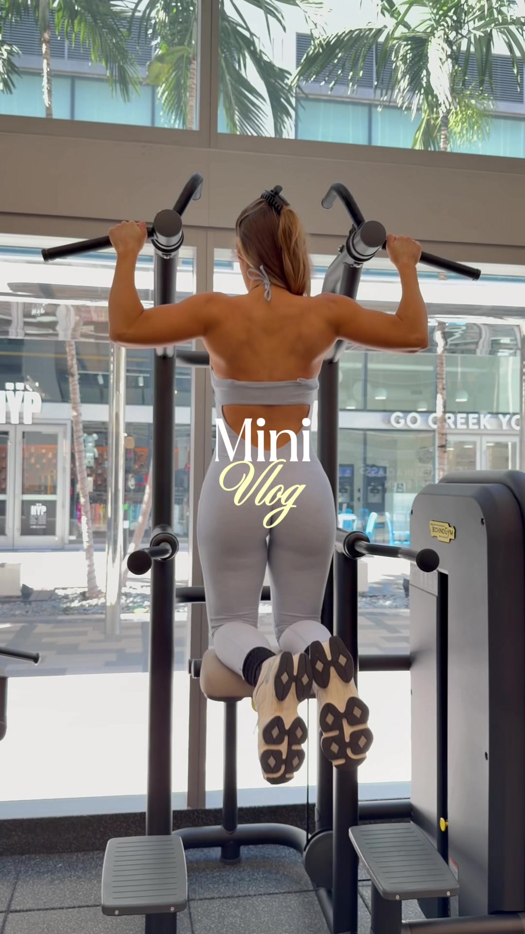 @beccaperifitmodel