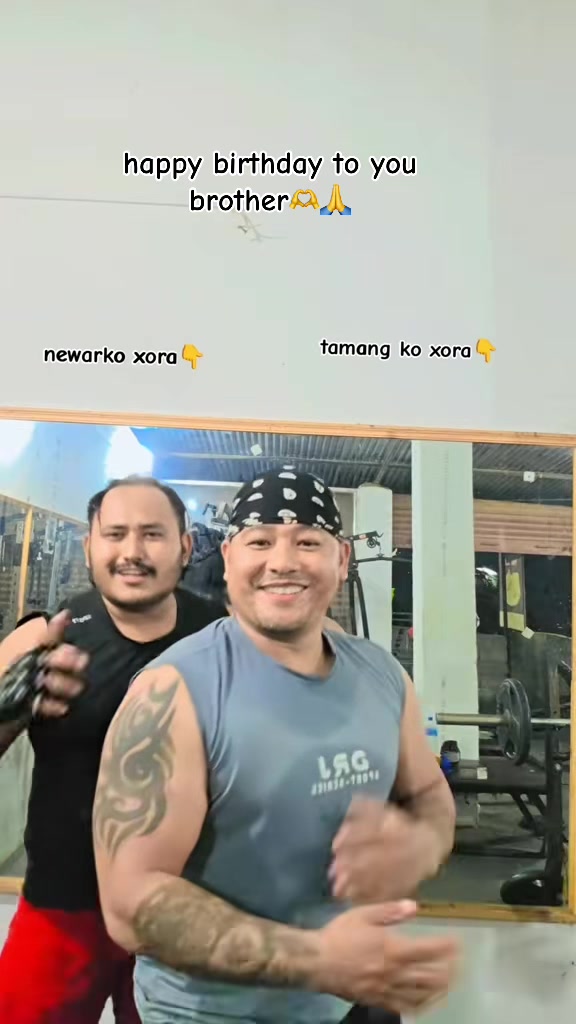 @Mr.SuZoN🔇⚔️