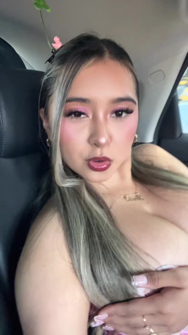 @๐๐