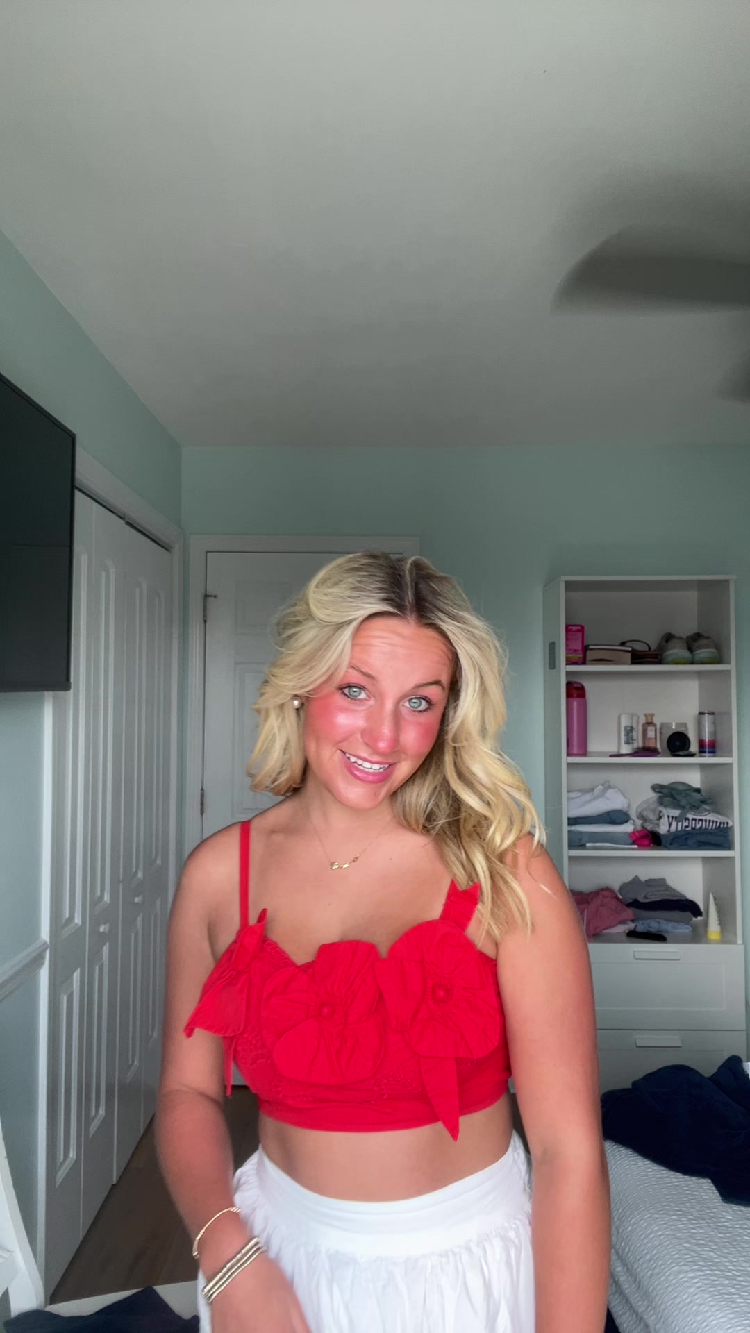 @addiemack