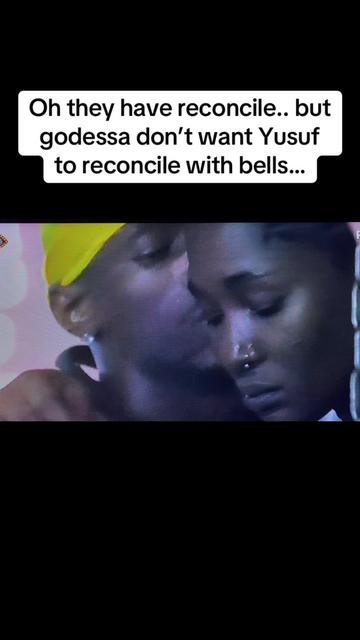@BigbrothernaijaS11 GIST UPDATE