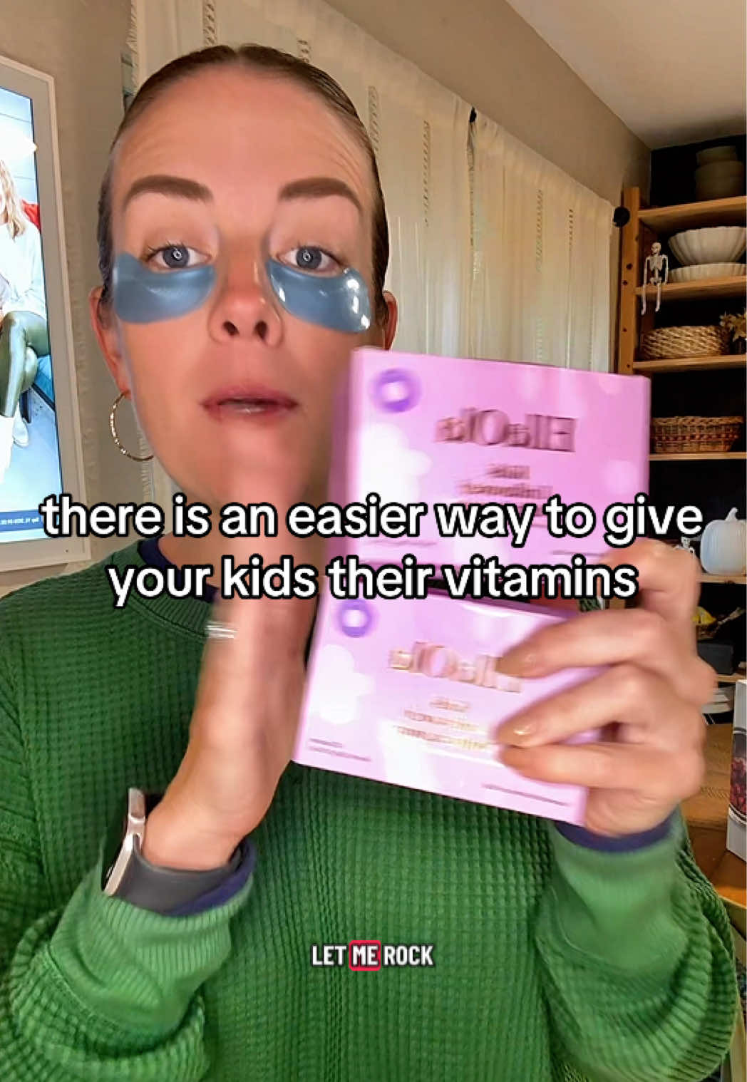 @Jackie Dutton 🫶🏼✨