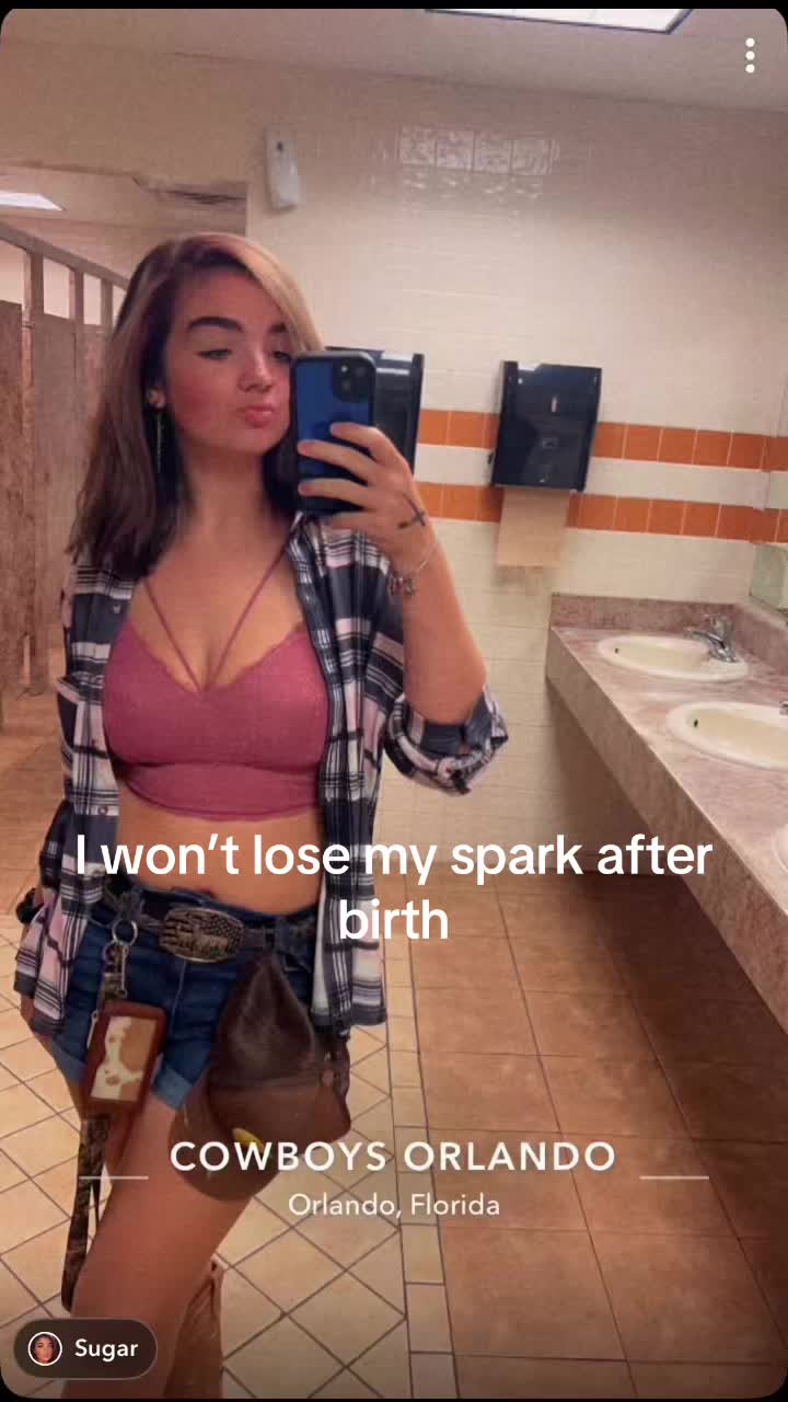 @Orianna