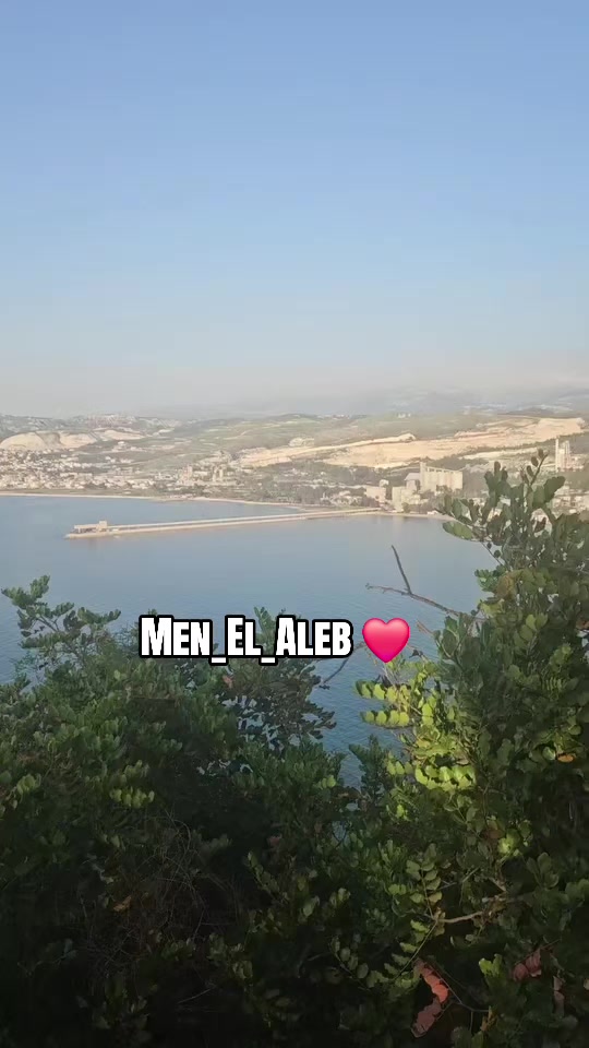 @men__el__aleb